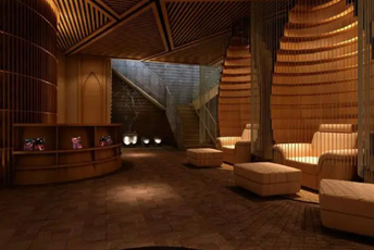 上海嘉定区足疗会所：糖尿病足的早期预防