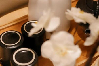 上海嘉定区足疗养生之反射区疗法原理