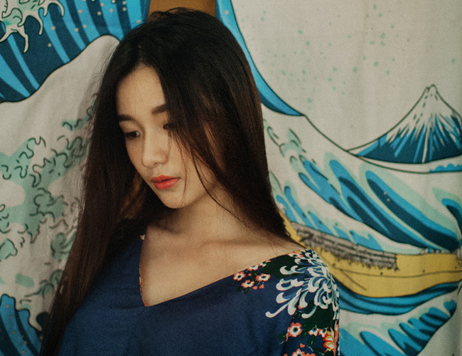 上海嘉定区按摩养生：颈椎病的分级干预