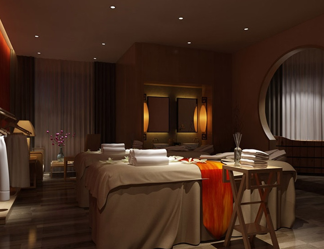 上海嘉定区男士养生：应酬后的解酒护肝