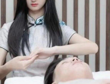 上海嘉定区SPA养生治愈脑疲劳，改善失眠健忘状态